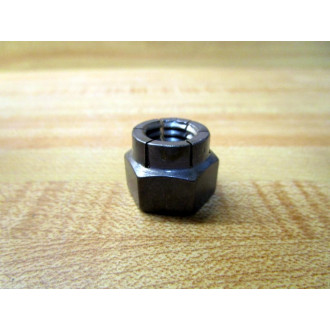 Flexloc 50FAF-813 Self-Locking Nuts 123868 (Pack of 10) - New No Box
