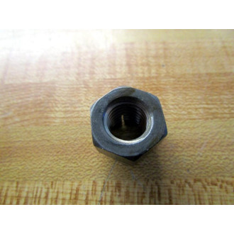 Flexloc 50FAF-813 Self-Locking Nuts 123868 (Pack of 10) - New No Box