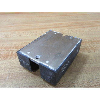 Watlow Controls SSR-240-10A-DC1 Solid State Relay SSR24010ADC1 (Pack of 3) - Used