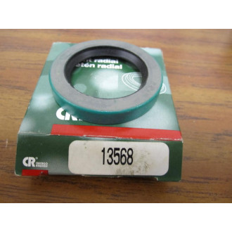 Chicago RawhideSKF CR 13568 Oil Seal