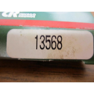Chicago RawhideSKF CR 13568 Oil Seal