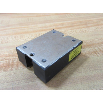 Omega SSR240DC10 Solid State Relay (Pack of 2) - Used