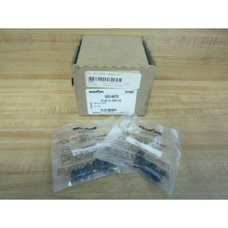 Rexnord 7300912 Capscrew Kit 10314073 (Pack of 8)