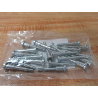 Allen Bradley 800T-N335 Contact Block Mount Screws (Pack of 20)