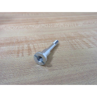 Allen Bradley 800T-N335 Contact Block Mount Screws (Pack of 20)