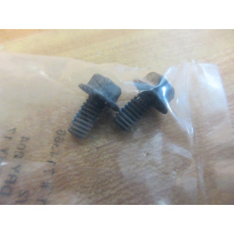 Rexnord 7300912 Capscrew Kit 10314073 (Pack of 8)