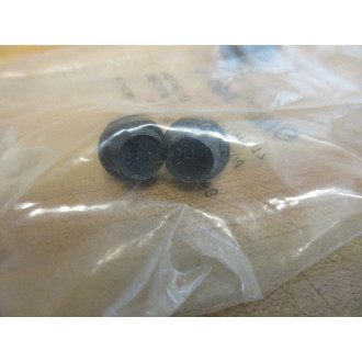 Rexnord 7300912 Capscrew Kit 10314073 (Pack of 8)