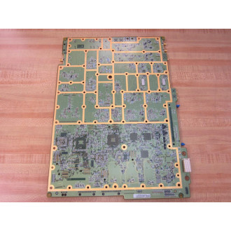 Nortel NTGY3210 Circuit Board P0988010  NTGY32BA - Used