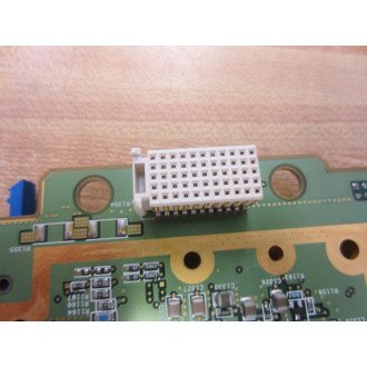 Nortel NTGY3210 Circuit Board P0988010  NTGY32BA - Used