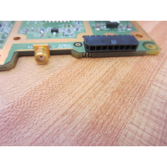 Nortel NTGY3210 Circuit Board P0988010  NTGY32BA - Used