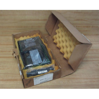 Allen Bradley 1771-OD Module 1771-0D Ser C