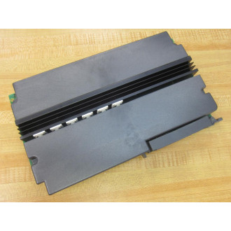 Allen Bradley 1771-OD Module 1771-0D Ser C