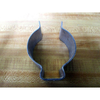 Steel City 5 Conduit Hanger WO Bolt (Pack of 24) - New No Box