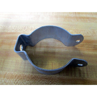 Steel City 5 Conduit Hanger WO Bolt (Pack of 24) - New No Box