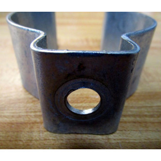 Steel City 5 Conduit Hanger WO Bolt (Pack of 24) - New No Box