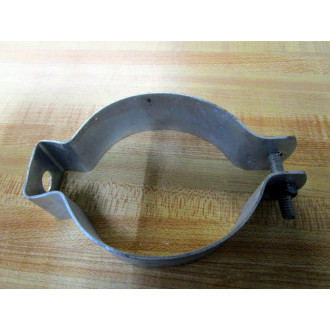 Efcor 7 Conduit Hanger (Pack of 4) - New No Box