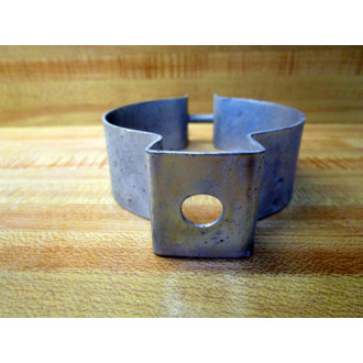 Efcor 7 Conduit Hanger (Pack of 4) - New No Box