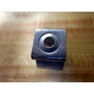 Steel City 1 Conduit Hanger 7WBolt-5WO (Pack of 12) - New No Box