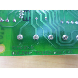 Siemens 580-183977-19 Power Board 58018397719 - New No Box