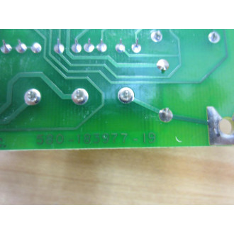 Siemens 580-183977-19 Power Board 58018397719 - New No Box