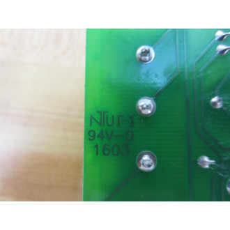 Siemens 580-183977-19 Power Board 58018397719 - New No Box