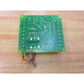 Siemens 580-183977-19 Power Board 58018397719 - New No Box