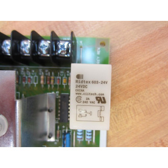 Siemens 580-183977-19 Power Board 58018397719 - New No Box
