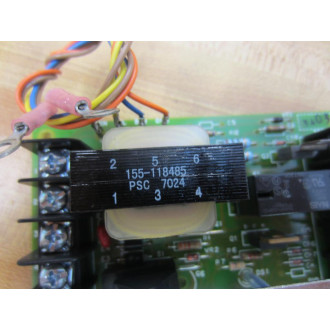 Siemens 580-183977-19 Power Board 58018397719 - New No Box