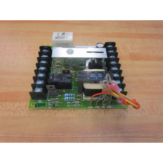 Siemens 580-183977-19 Power Board 58018397719 - New No Box