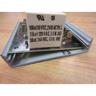Quantem TH1-Z49-1 Thermistor Board TH1Z491 - New No Box