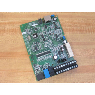 E510-215-220420-425 E510 Frame3 Circuit Board - New No Box