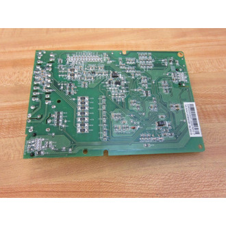 E510-215-220420-425 E510 Frame3 Circuit Board - New No Box