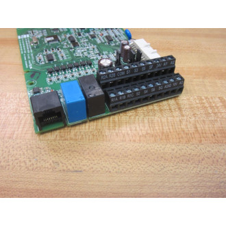 E510-215-220420-425 E510 Frame3 Circuit Board - New No Box