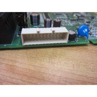 E510-215-220420-425 E510 Frame3 Circuit Board - New No Box