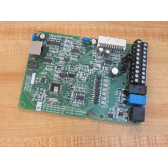 E510-215-220420-425 E510 Frame3 Circuit Board - New No Box