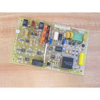 Honeywell DR4500A Analog Input Card 51402577-001 - Used