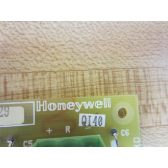 Honeywell DR4500A Analog Input Card 51402577-001 - Used