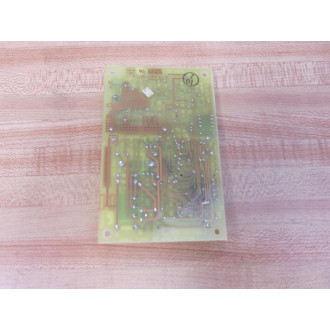 Honeywell DR4500A Analog Input Card 51402577-001 - Used