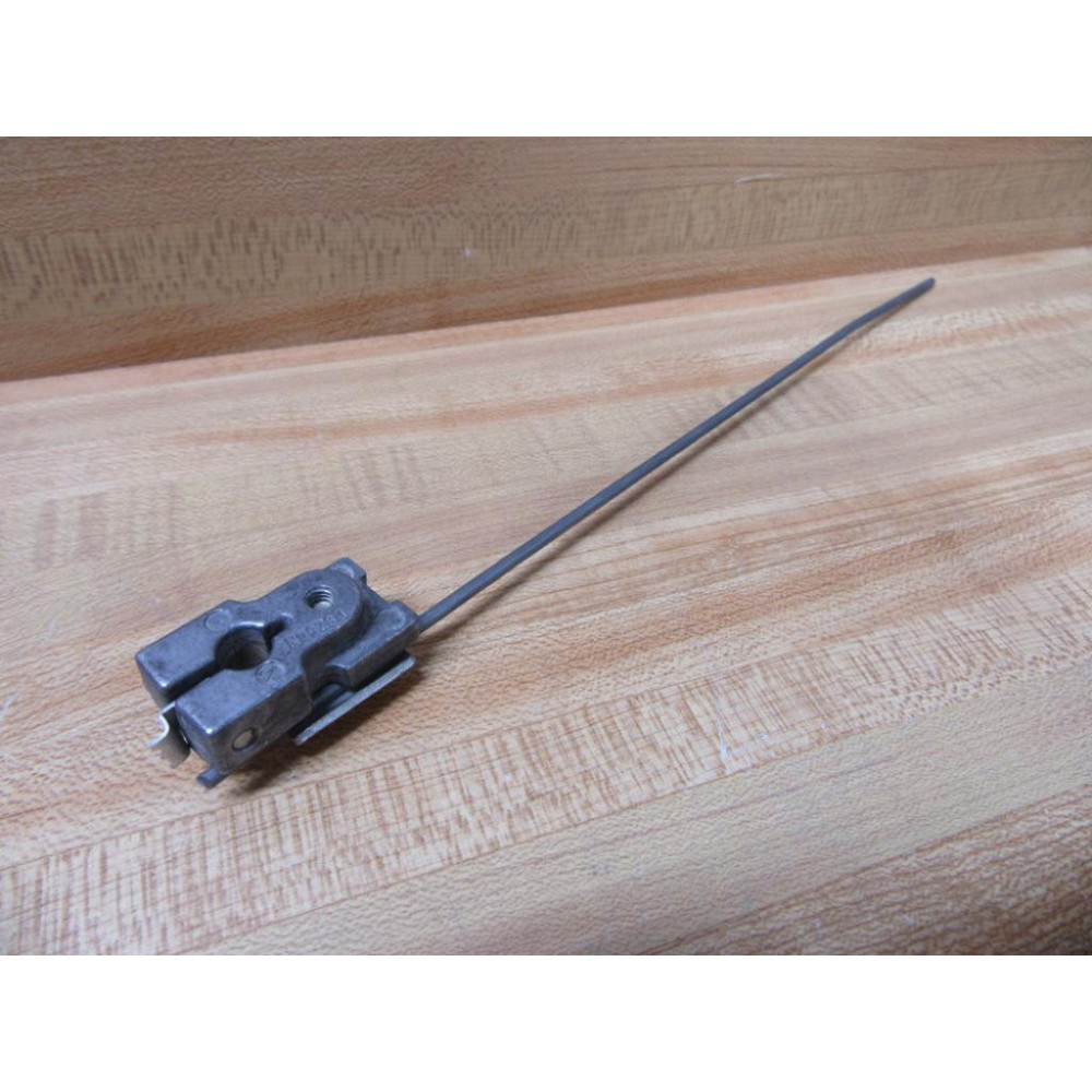 Micro Switch LSZ54M Honeywell Lever Arm - Used