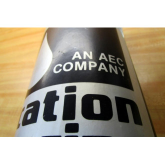 AEC Filter - Used
