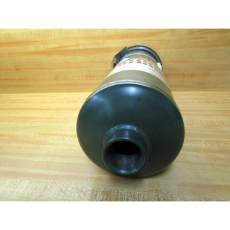 AEC Filter - Used