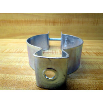 Generic 6 Conduit Hanger (Pack of 4) - New No Box