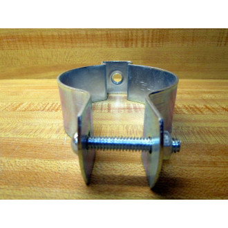 Generic 6 Conduit Hanger (Pack of 4) - New No Box