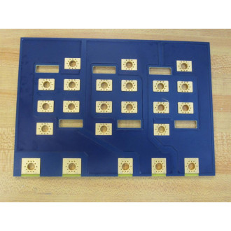 470387U015 High Power Layer Board - New No Box