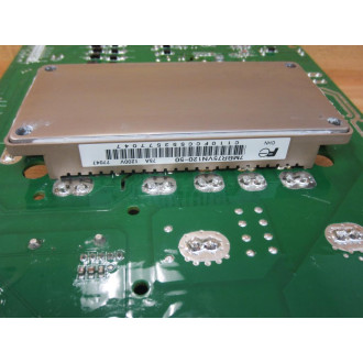 4KA69X589W02 E510-420~425N4 MB PCB - New No Box