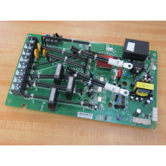4KA69X589W02 E510-420~425N4 MB PCB - New No Box