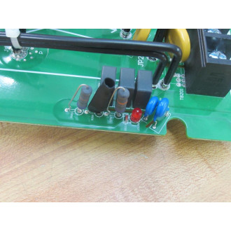 4KA69X589W02 E510-420~425N4 MB PCB - New No Box