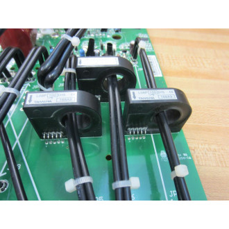 4KA69X589W02 E510-420~425N4 MB PCB - New No Box