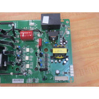 4KA69X589W02 E510-420~425N4 MB PCB - New No Box