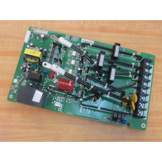 4KA69X589W02 E510-420~425N4 MB PCB - New No Box